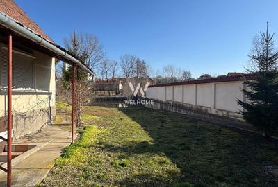 Casa cu lac in curte, Sacel, Sibiu - 20