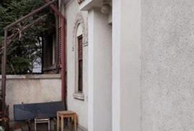 Vanzare casa Floreasca - 5
