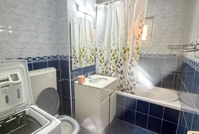 Inchiriez apartament 4 camere Soarelui 400 euro - 11