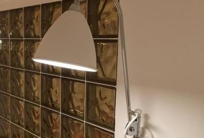 De vanzare Apartament Dublex 5 camere in Vila, LUX, Kisellef Dorobanti - 16