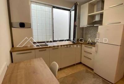 Apartament 2 Camere | Modern | zona Hasdeu - 1
