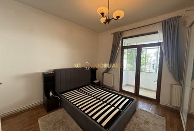 2 Camere de inchiriat | Floreasca | Pet-friendly | Centrala Proprie | Boxa - 3