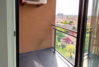 Apartament 2 camere | Zona Soarelui | BLOC NOU - 8