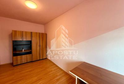 Apartament 2 camere, de inchiriat, zona Sagului, Timisoara, Timis - 6