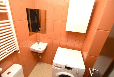 VANZARE APARTAMENT 3 CAMERE UNIRII – CAMERA DE COMERT - 26