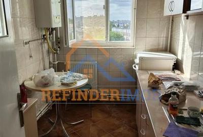 3 camere Obregia, centrala termica, loc parcare - 7