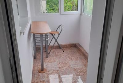3 Camere/ Dristor - 14