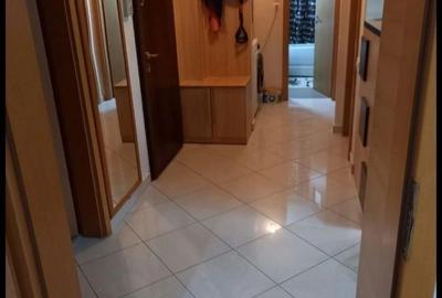 Apartament 3 Camere, Zona Aradului, Mobilat si Utilat Complet, 2 Bai, 3 Balcoane - 12