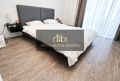 Apartament 2 camere Cloud 9 / Parcare subterana - 4
