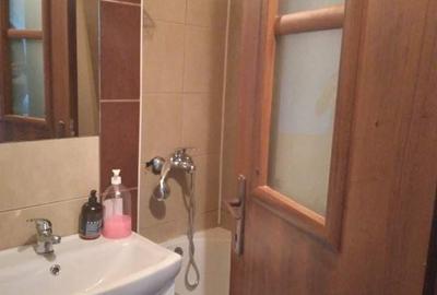 Apartament 2 camere Pietonal Unirii - 8