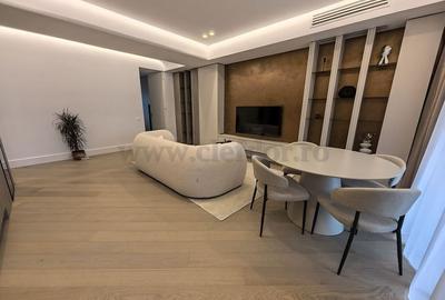 Apartament în zona Iancu Nicolae - Cambridge School - 3
