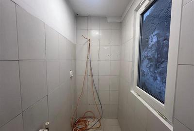 LUGOJ, DE INCHIRIAT – SPATIU COMERCIAL CENTRAL, 95 MP,  (LANGA POLITIE) - 28