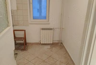 2 camere piata Progresu - 8