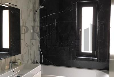 Apartament 2 camere, 59 mp, 18 mp terasa, Lidl Giroc - 8