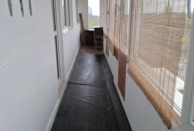 APARTAMENT DE VÂNZARE CU DOUĂ CAMERE IN ZONA CALEA GRIVITEI SEC 1 - 8