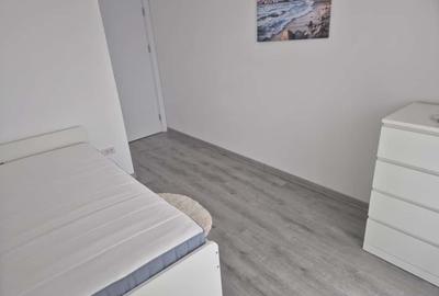 Închiriere apartament 3 camere | două locuri de parcare - 4