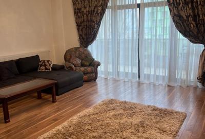 Apartment de Vânzare Solid House Stațiunea Mamaia - 1