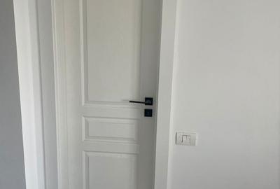 Apartament DUPLEX Tunari 3 camere, 100m2, IZOLATE BINE - 5
