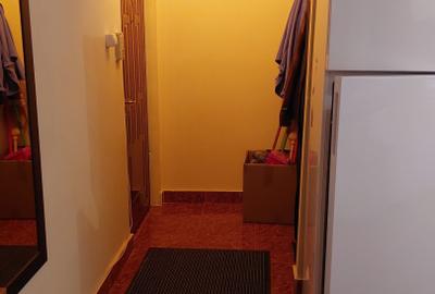 Apartament cu 2 camere in CETATE, Alba Iulia, mobilat complet - 7