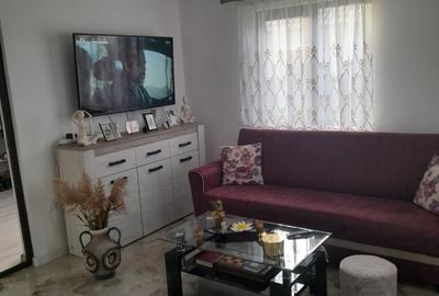 Casa Lumina - 3