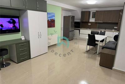 Apartament 2 camere, str. Lunga, Brasov - 1