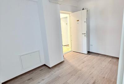 APARTAMENT DISPONIBIL CU MUTARE IMEDIATA, 1 CAMERA DECOMANDAT, BUCIUM, PLEIADA - 8