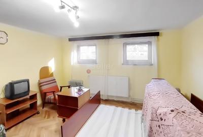 Apartament situat in vila - 13