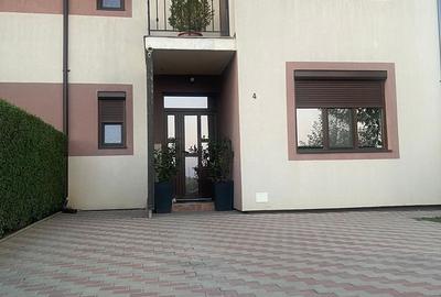 Giroc | 5 camere | 127 mp utili | Mobilat & utilat - 3