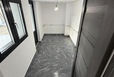 Casa de locuit consturctie noua (Lazarea, jud. Harghita) - 6
