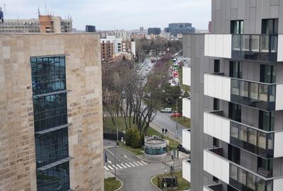 Apartament 3 Camere Premium | Cortina Academy ! - 20