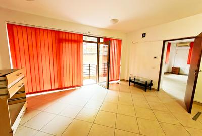 Bloc S+P+2E+M stradal, sp.com, 13 ap, birouri,institutie,clinica,hotel,gradinita - 6