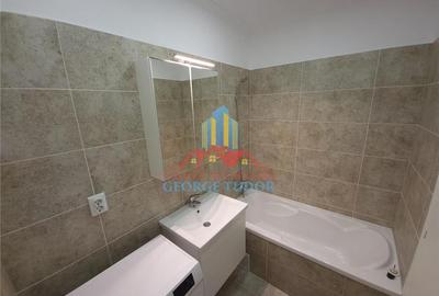 Inchiriere apartament decomandat Avangarde City - 11