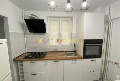 2 Camere de inchiriat | Iancului | Boiler electric | Mobilat | Metrou - 5