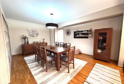Casa individuala superba 6 camere -zona foarte buna-Braytim Timisoara - 5