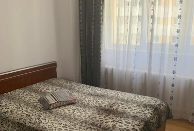 Apartament 2 camere renovat – Sos. Pantelimon vis-a-vis Lidl – etaj 2/8 - 6