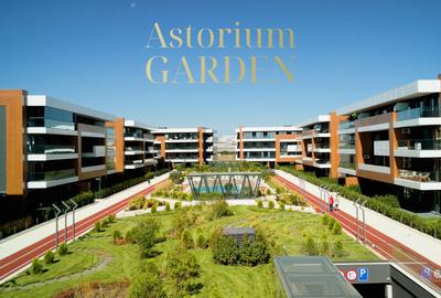 Apartament cu 4 camere decomandat în Theodor Pallady