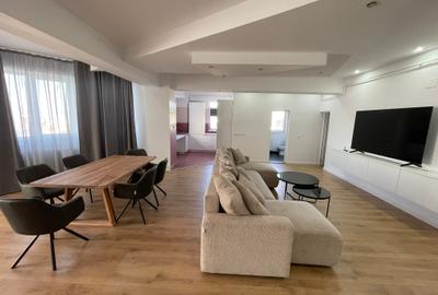 Apartament 2 camere Centrul civic! - 1