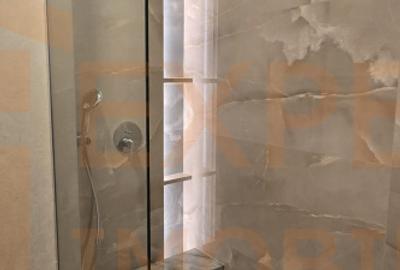 Apartament 2 camere de închiriat în Tomis Nord – Vaporaș | Prima închiriere - 10