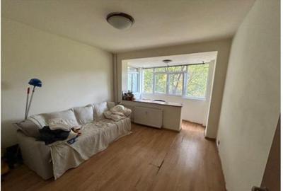 Basarabia-Diham-terasa Ivan's - 1