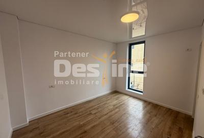 3 camere I bloc 2026 I 99mp I etaj 1/3 I Metrou Crangasi - 8