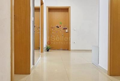 Apartament Insorit- Avantgarden 1 - 17