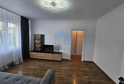 Apartament 2 camere, Grigorescu - 1