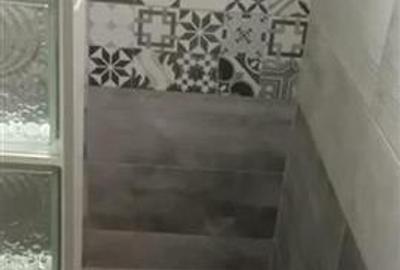 Apartament 2 camere Tractorul - 8