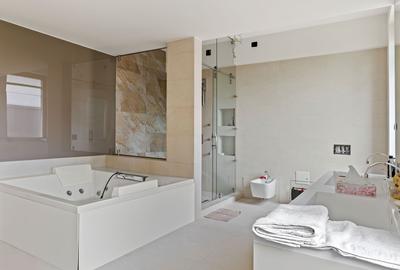 Vanzare Vila Individuala 2000 mp teren - 24