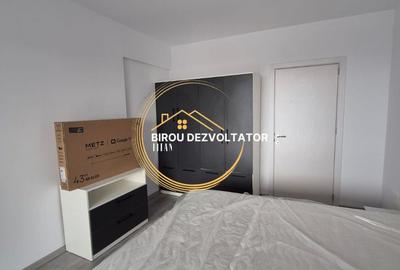 Decomandat Totul Nou Auchan Titan Lidl 1 decembrie metrou STB - 4