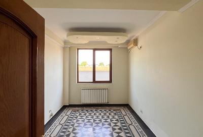 Vila de vanzare rosu Chiajna - 6