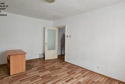 Apartament 1 camera,cu boxa si loc parcare,parter inalt,Centru-Lic.Spiru Haret - 3