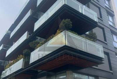 Apartament 4 camere| 3 dormitoare| Kiseleff - 2