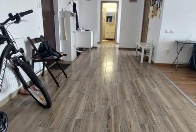 Prelungirea Ghencea, 3 camere,95 mp,parcare inclusa; - 3