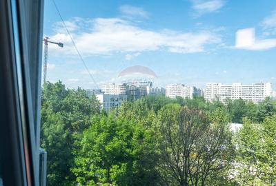 Apartament cu 2 camere de vânzare în zona Doamna Ghica - 13